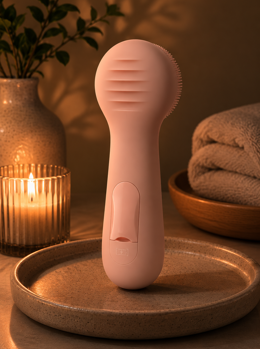 haus™ Deep Cleanse Pro