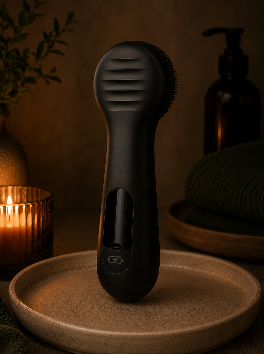 haus™ Deep Cleanse Pro