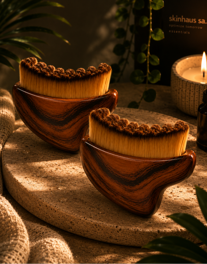 haus™ Contour Brush