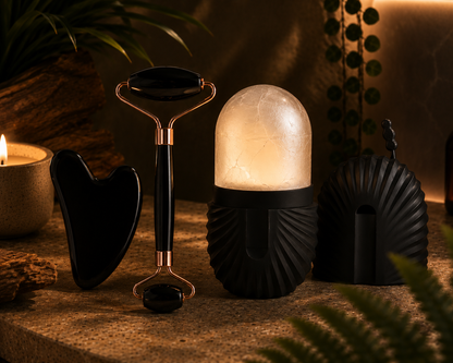 haus™ Sculpt Set