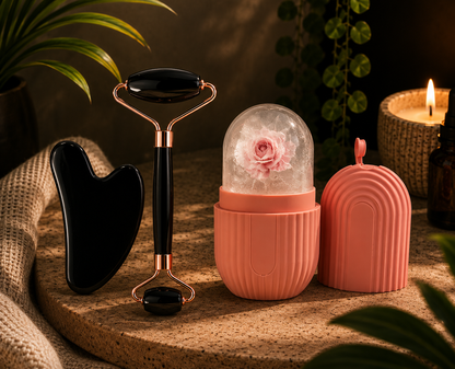 haus™ Sculpt Set