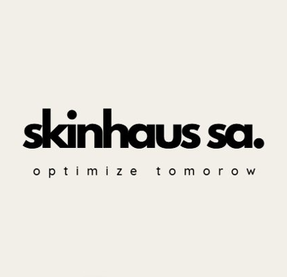 skinhaus sa.